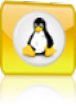 ikona_linux.png