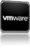 ikona_vmware.png